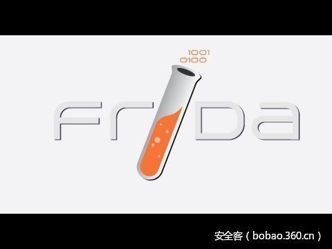 t01f01a1e068150d05c.jpg http://p0.qhimg.com/t01f01a1e068150d05c.jpg