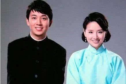 t01ead7a89137748ee2.jpg?size=437x292