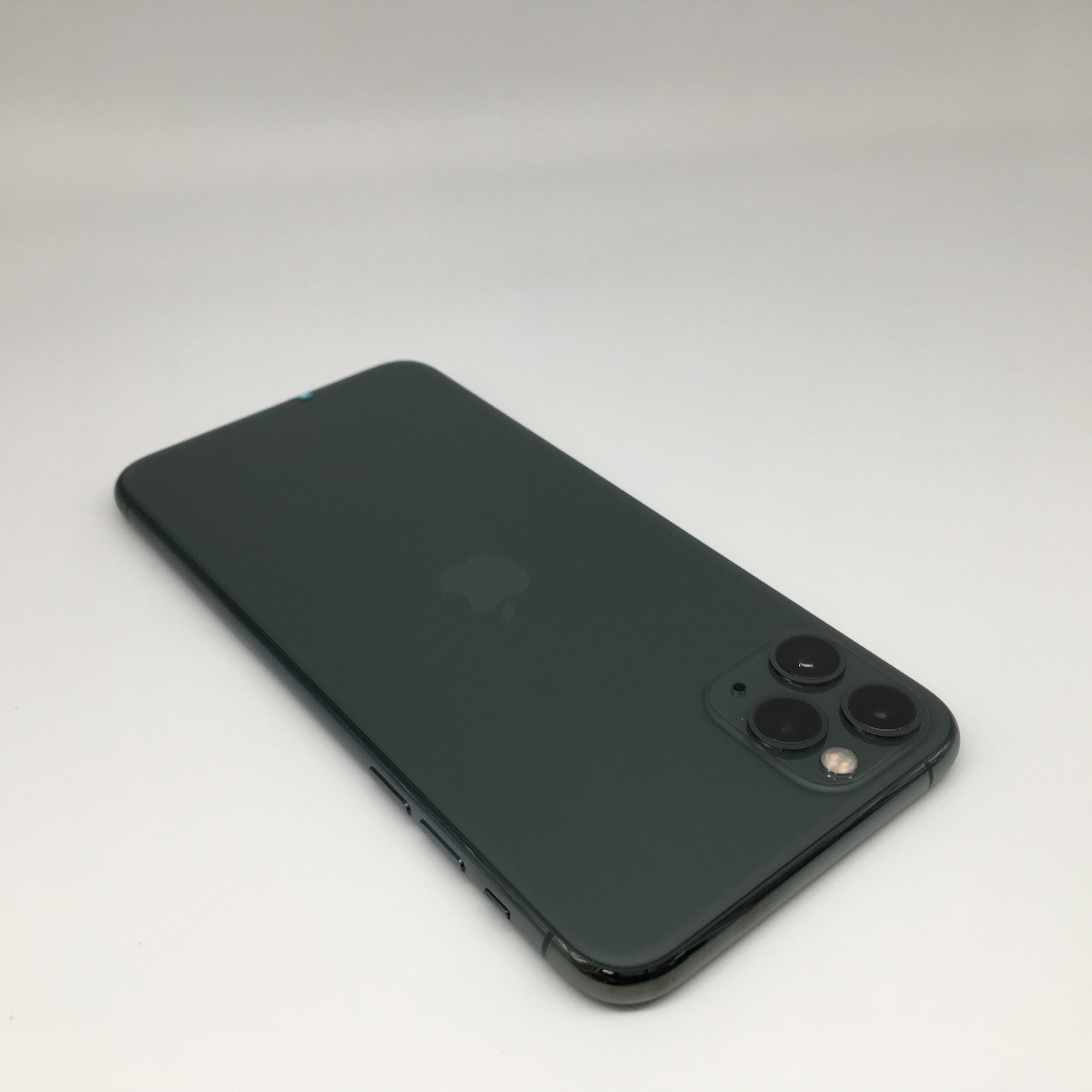 官方质检99成新 苹果 iphone 11 pro max