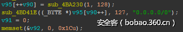 t011c7b343778626ddc.png http://p9.qhimg.com/t011c7b343778626ddc.png