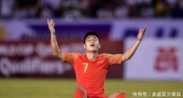 中国队还有可能进世界杯吗