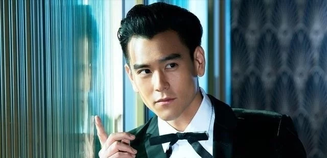 电影《战狼3》通过官审, 男主角由吴京换成他, 这阵容是要破56亿纪录啊