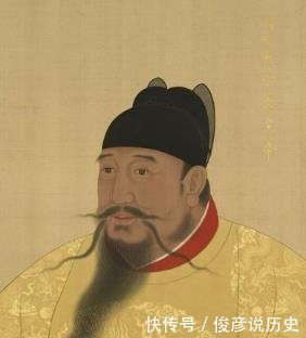 两个儿子一个宝