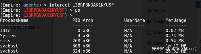 t01eb784bf7f2ad2c21.png https://p0.ssl.qhimg.com/t01eb784bf7f2ad2c21.png