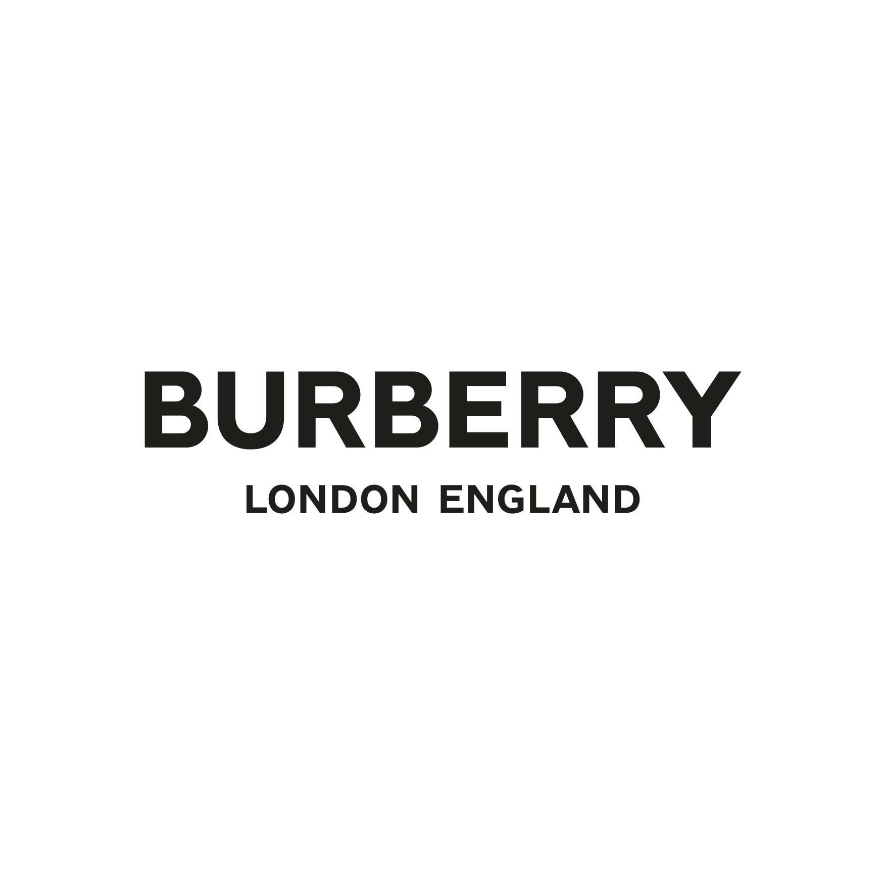 博柏利burberry新港中心店