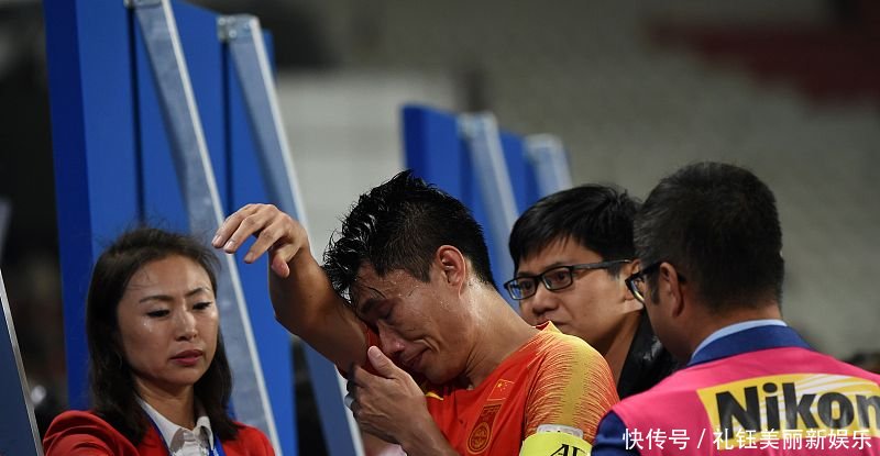 亚洲杯举办城市决赛