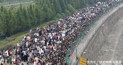 重庆多少领事馆