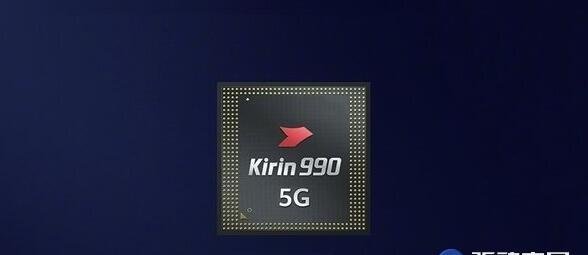 华为官网5g手机有几款