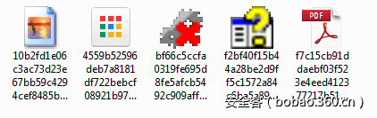 http://p8.qhimg.com/t013f35d771039384af.png