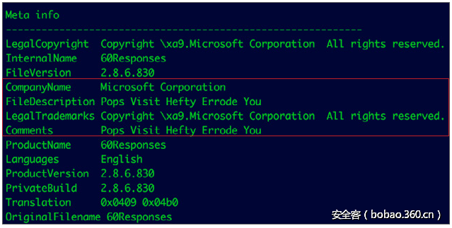 t0193d6247a649e4305.png http://p3.qhimg.com/t0193d6247a649e4305.png