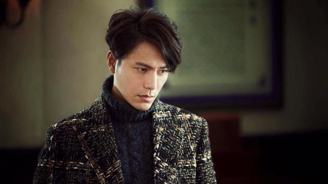 t01ebf478418a82a2b2.jpg?size=640x360