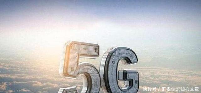 2019年开了哪些高铁线