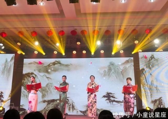 春晚分会能看么