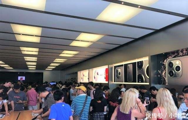 现在哪款手机好最好用