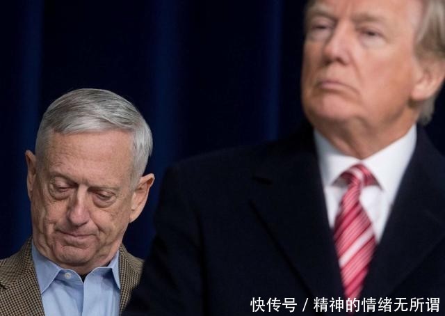 叙利亚第二军事