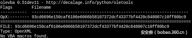 t010844c8d305679f60.png http://p8.qhimg.com/t010844c8d305679f60.png