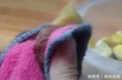 太阳有人没有人