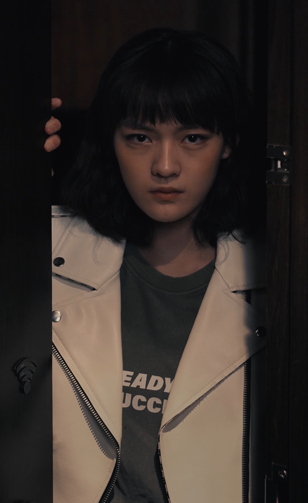 电影《致命愿望》迅雷电影4k.hd国语中字1080p.hd下载5g超速