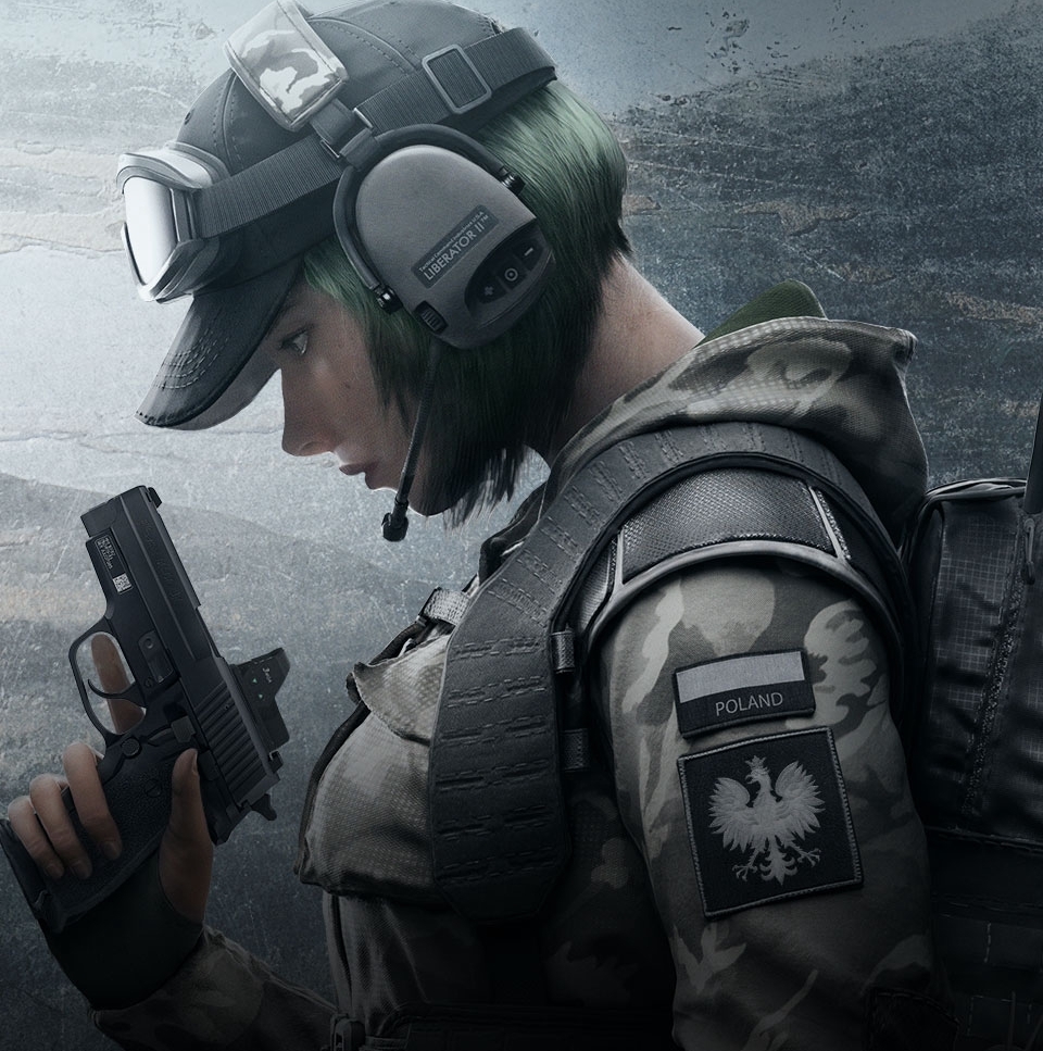 foverloveela的直播_英雄联盟直播_彩虹六号直播_单机游戏(综合)直播