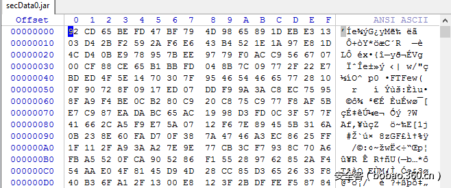 t0150142a91ce9383a9.png http://p9.qhimg.com/t0150142a91ce9383a9.png