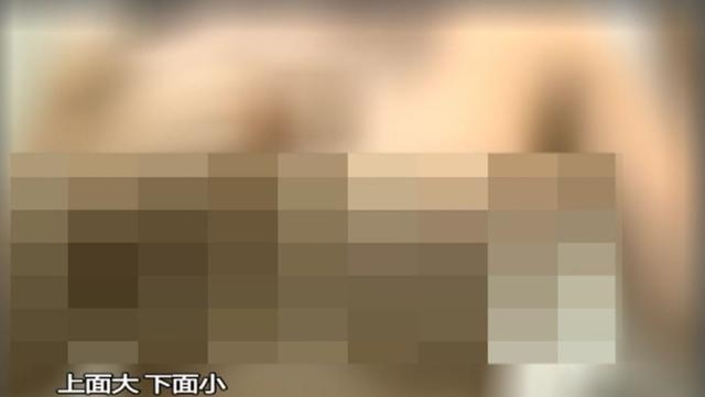 t01ecfb0225a2dedddf.jpg?size=640x361