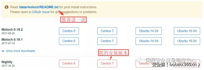 t01f1760f53d368c630.png http://p0.qhimg.com/t01f1760f53d368c630.png