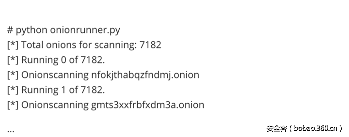 t013dd31adb5dc3985a.png http://p4.qhimg.com/t013dd31adb5dc3985a.png