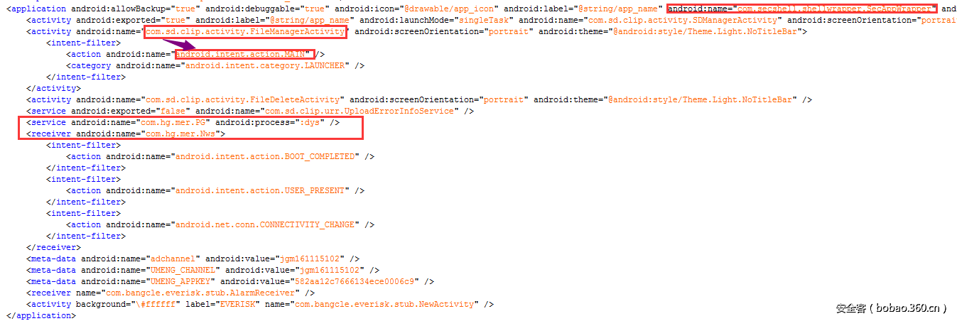 t014b8b1ac7026f0368.png http://p4.qhimg.com/t014b8b1ac7026f0368.png