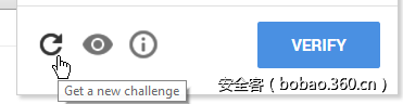 t018b545e4c602860db.png http://p5.qhimg.com/t018b545e4c602860db.png