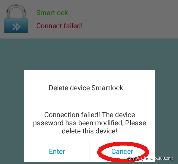 t01edc8cd568bb92682.png https://p0.ssl.qhimg.com/t01edc8cd568bb92682.png