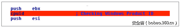 t0154d62aadbbf8d2fb.png http://p8.qhimg.com/t0154d62aadbbf8d2fb.png