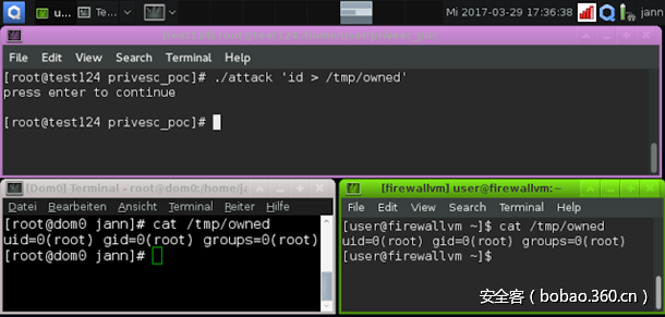 t01e8f952156be10599.png http://p5.qhimg.com/t01e8f952156be10599.png