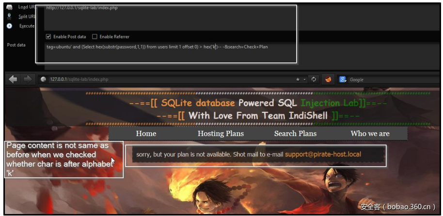 t01140973d275dbbda1.png http://p0.qhimg.com/t01140973d275dbbda1.png