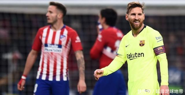 巴萨皇马比赛完整版