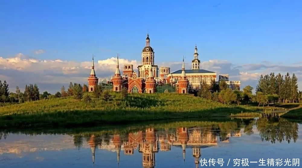 黑土地牌金奖大米