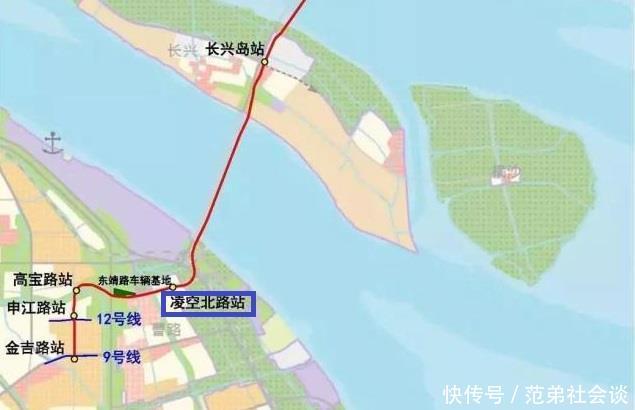 马世勇技能大师工作室-之江汇教育广场