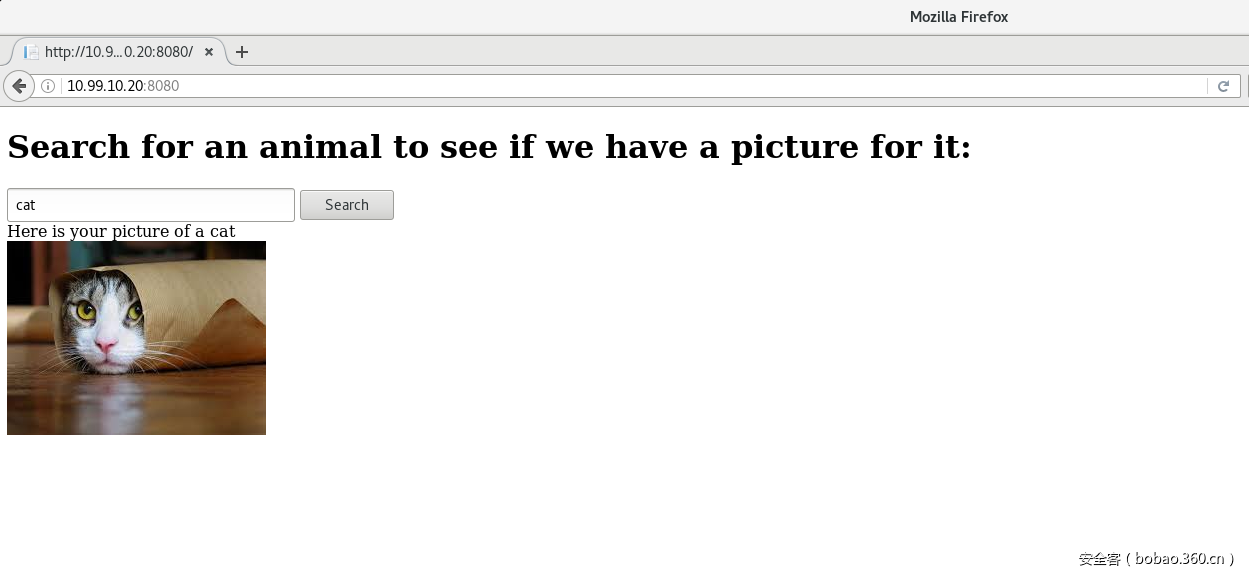 t01721b0682273c8cc1.png http://p4.qhimg.com/t01721b0682273c8cc1.png