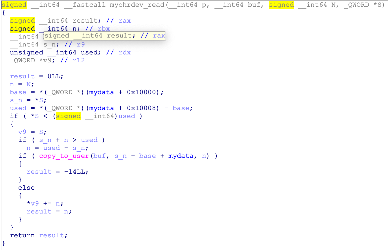 undefined undefined