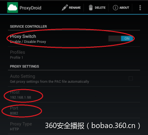 t0195d5e0262235221b.png http://p7.qhimg.com/t0195d5e0262235221b.png