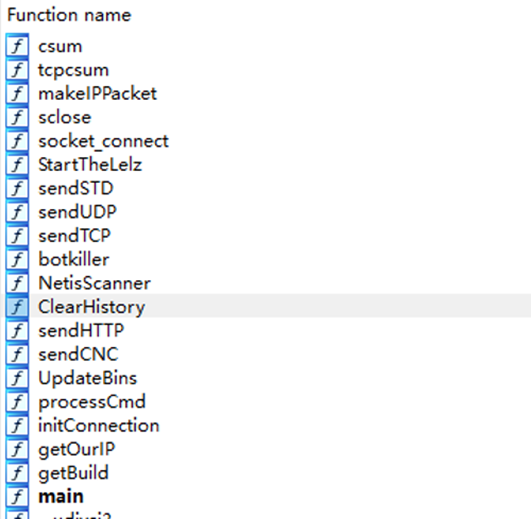 t01ef276a2f7d13720d.png http://p6.qhimg.com/t01ef276a2f7d13720d.png