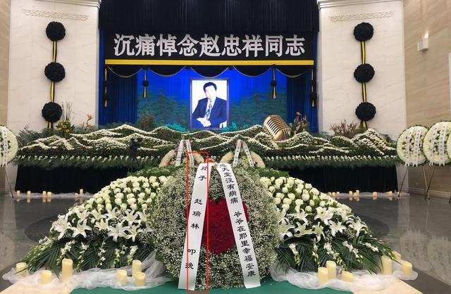 t01ef28f0d5f4b28d21.jpg?size=640x418