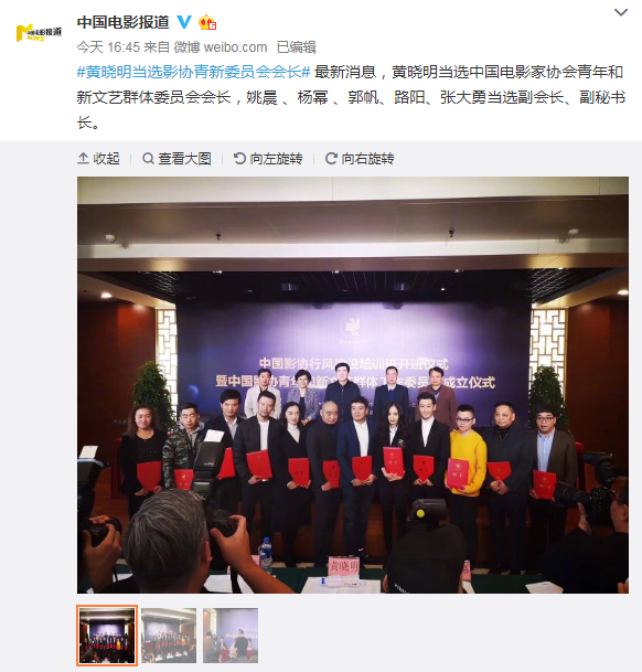 t01ef41c70f07b45f54.png?size=582x609