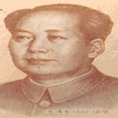 t01ef4e61701722bf38.gif?size=172x172