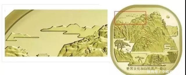 纪念币兑换时间限制