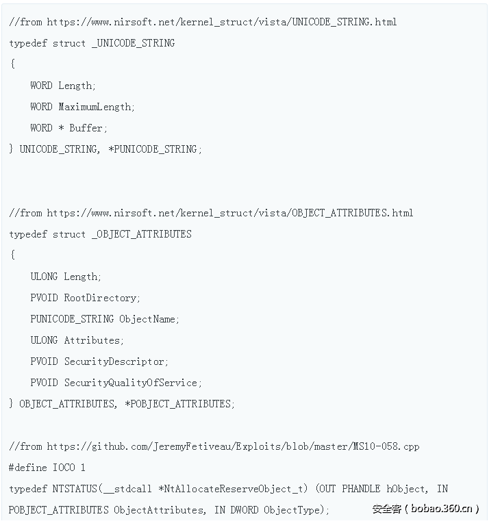 t0121f208d6f73998ac.png http://p4.qhimg.com/t0121f208d6f73998ac.png