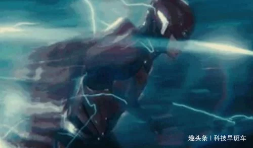 如果你的速度超过光速,会发生什么?科学家告诉你答案!