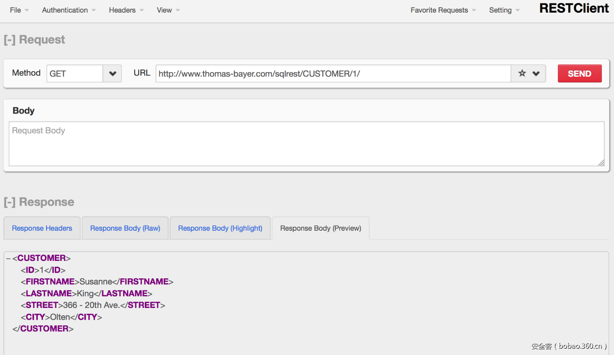 t018c10fdf11a2f290a.png http://p9.qhimg.com/t018c10fdf11a2f290a.png