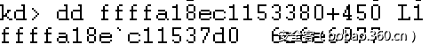 t01dab18add251d2f00.png http://p1.qhimg.com/t01dab18add251d2f00.png