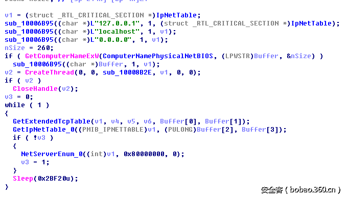 t0166a9b9472cdfc186.png http://p5.qhimg.com/t0166a9b9472cdfc186.png