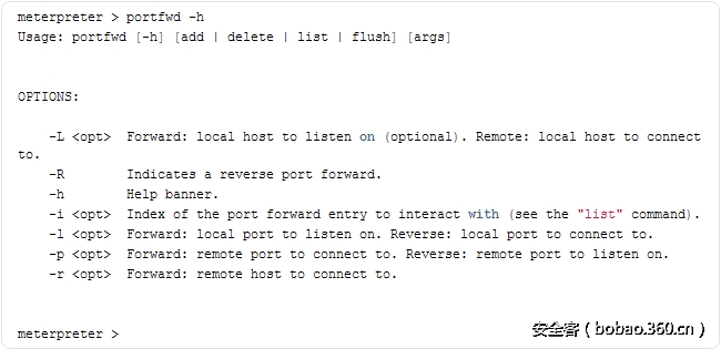 t0155a3190dc2e4c634.png http://p5.qhimg.com/t0155a3190dc2e4c634.png